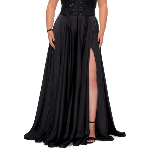 Dress - Picture 5 of 6